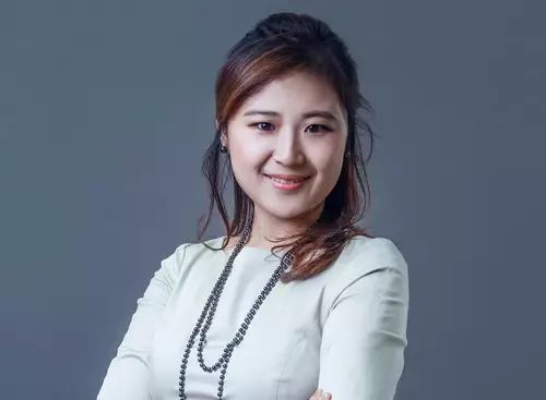 哈尔滨成人英语口语培训_哈尔滨成人英语外教一对一_哈尔滨成人英语学校哪家好