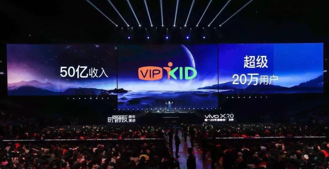 哈尔滨成人英语外教一对一_哈尔滨成人英语口语培训_哈尔滨成人英语学校哪家好