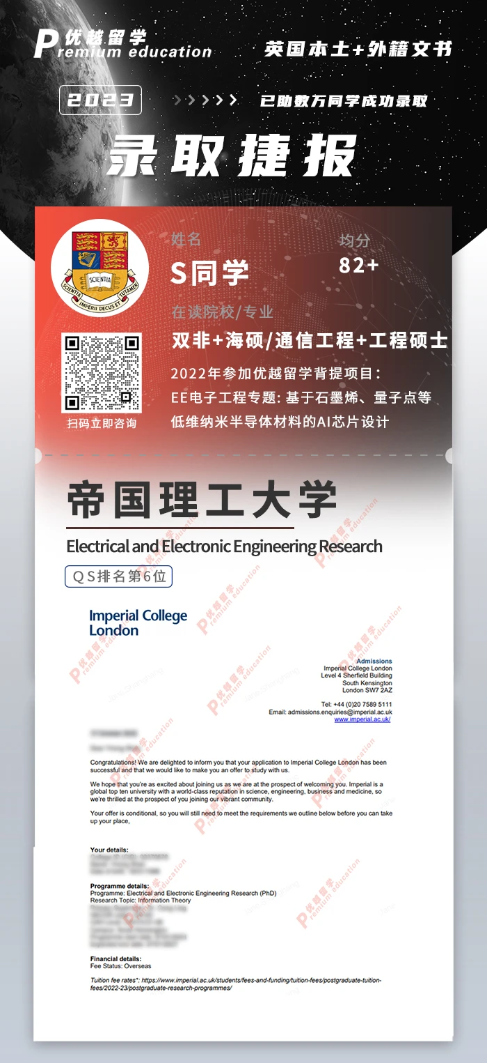 留学上海_留学生落后上海_上海优越留学怎么样