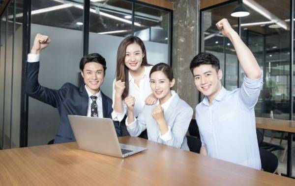 学而思在线外教_学而思的一对一外教怎样_学而思网校外教