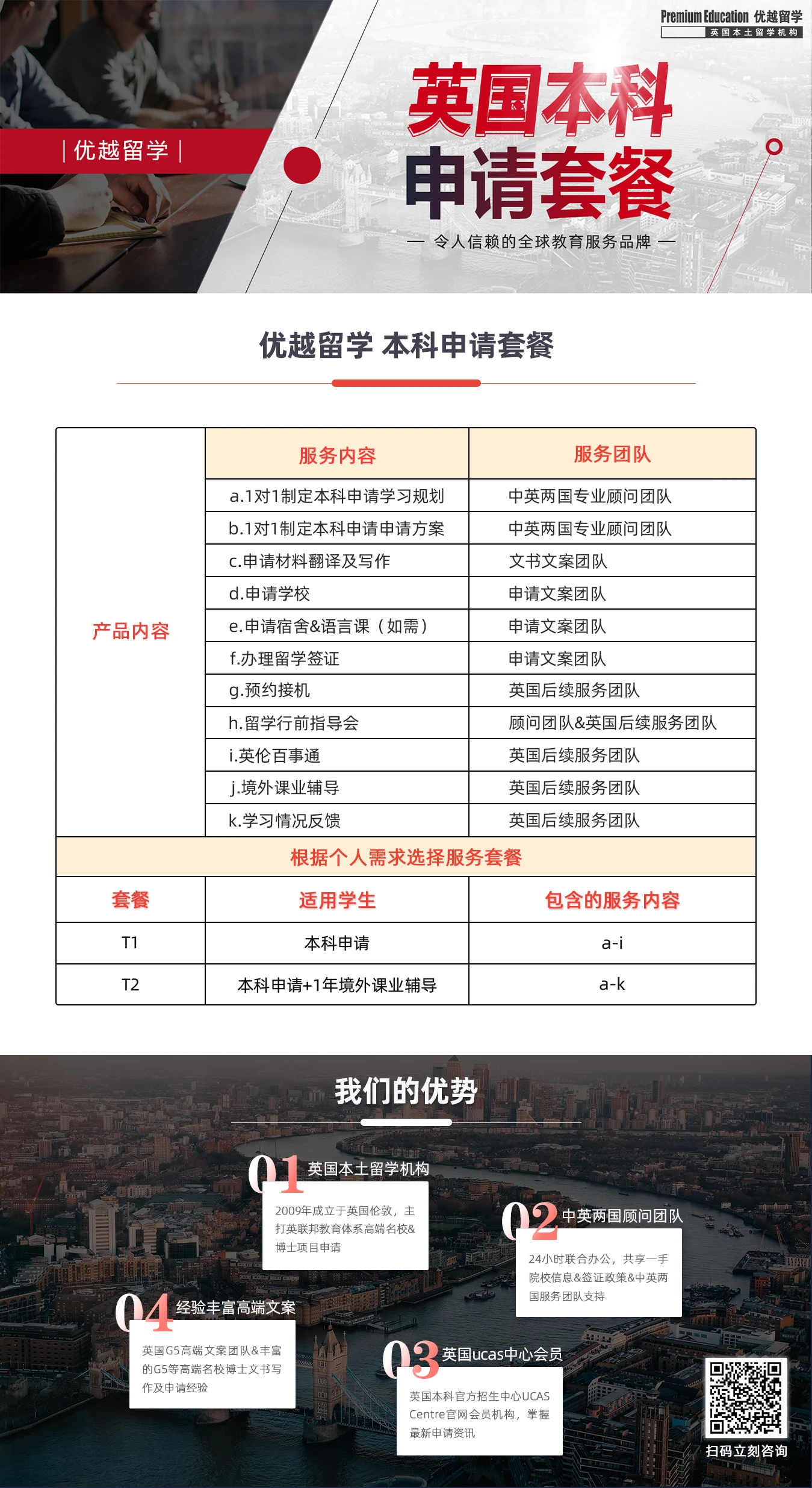 留学上海_上海优越留学怎么样_上海留学生多的学校