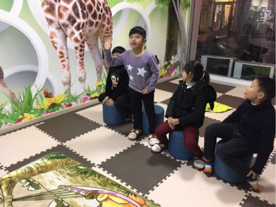 外教一对一调整方案_外教一对一调整方案_外教一对一调整方案