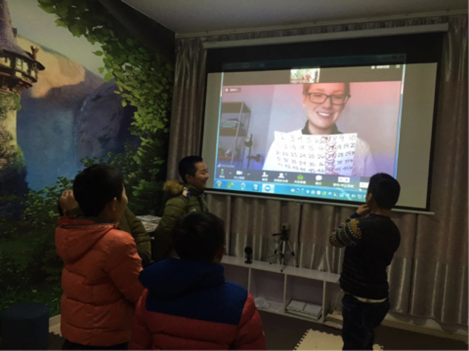 外教一对一调整方案_外教一对一调整方案_外教一对一调整方案
