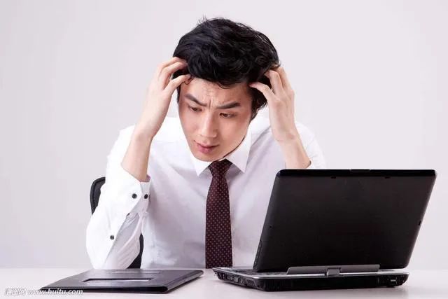 阿卡索外教网真的有效果吗_阿卡索外教网咋样啊_外教网阿卡索外教网站