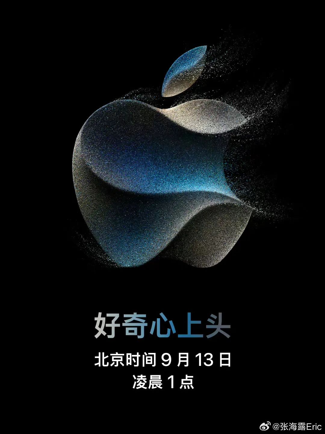 和朋友一起学习英语_找一起学英语的朋友_英语朋友们