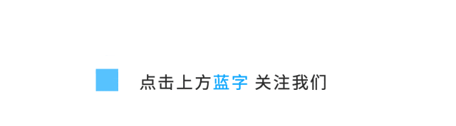 找一起学英语的朋友_和朋友一起学习英语_英语朋友怎么办