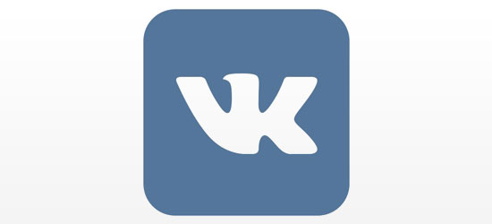 社交英语网站哪个好_社交网站英语_社交英语网站推荐