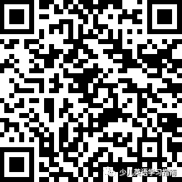 外教网阿卡索外教网站_阿卡索外教网咋样啊_阿卡索外教网在线试听