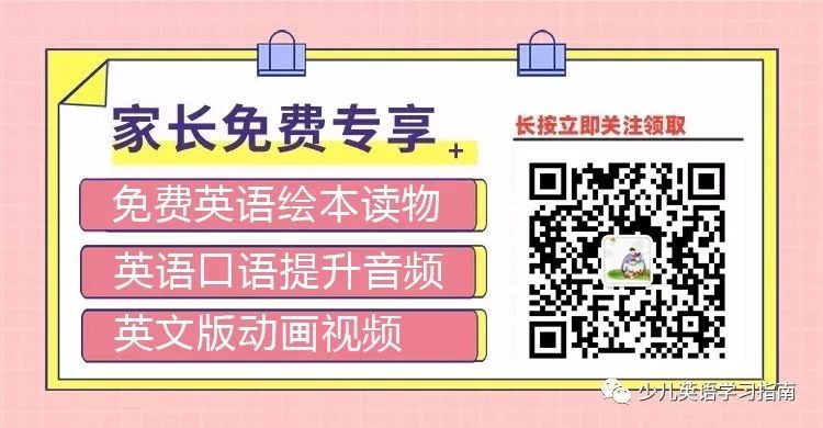阿卡索外教网在线试听_阿卡索外教网咋样啊_外教网阿卡索外教网站
