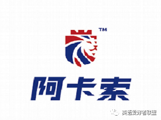 外教网上一对一英语课程哪个好_外教课程英语网上好学吗_网上英语外教课程哪个好