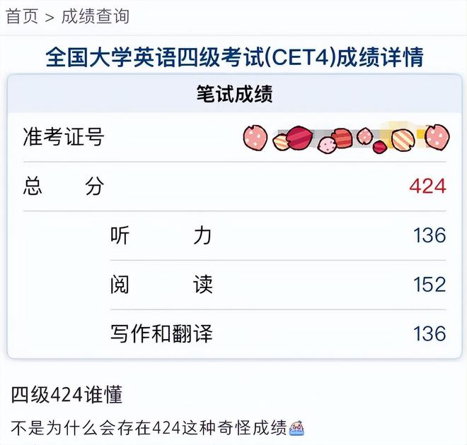 英语专四和六级哪个难_英语专业六级难度_六级英语好难