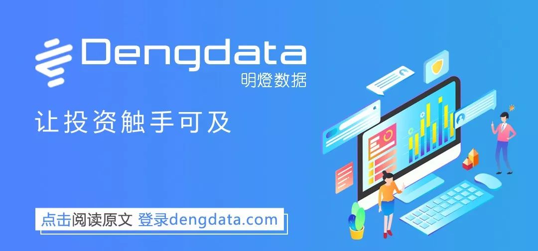 一对一外教渠道_外教课机构_外教培训学校