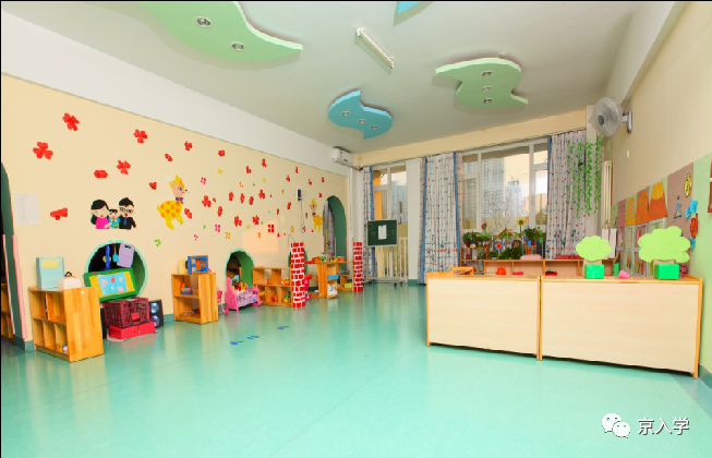 西城外国语学校缴费系统_西城欧美一对一外教多少钱_西城外国语学校老师