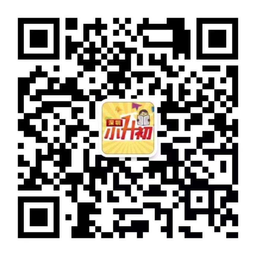 知乎学英语app_知乎英语培训_英语学习知乎