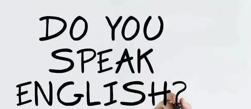 知乎学英语_英语学习知乎_知乎学英语app