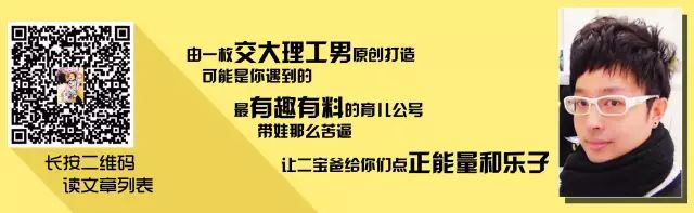 英语听力训练80篇_英语听力训练mp3_英语听力怎么练