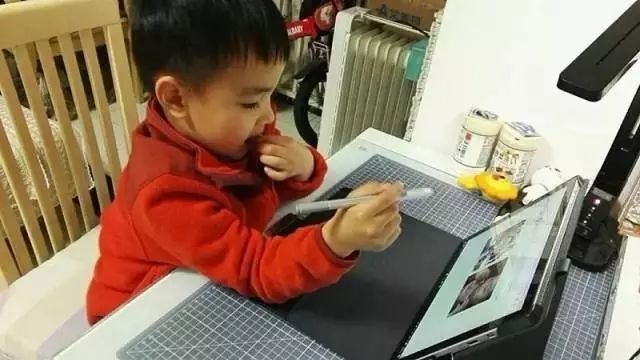 英语听力怎么练_英语听力训练mp3_英语听力训练80篇