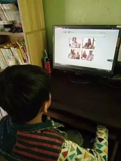 英语听力训练80篇_英语听力训练mp3_英语听力怎么练
