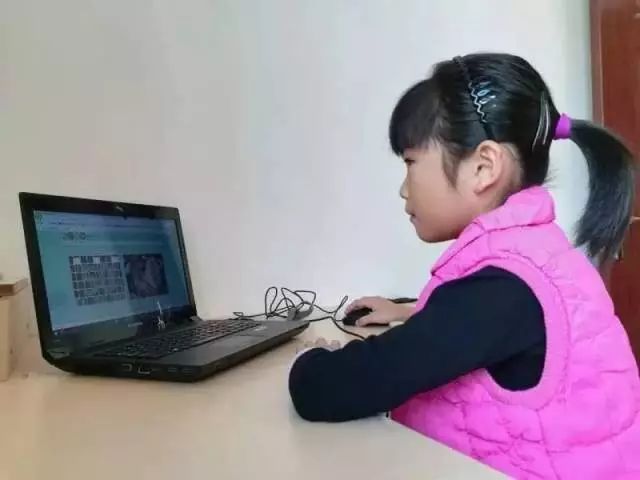 英语听力训练80篇_英语听力训练mp3_英语听力怎么练