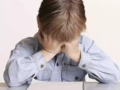 英语听力训练mp3_英语听力怎么练_英语听力训练80篇