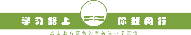 英语听力怎么练_英语听力训练mp3_英语听力训练app