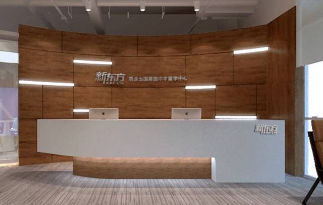 深圳外教_深圳外教一对一生_深圳外语教师