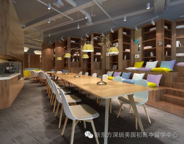 深圳外教一对一生_深圳外语教师_深圳外教