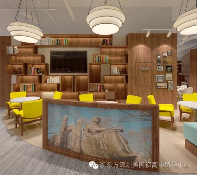 深圳外教_深圳外教一对一生_深圳外语教师
