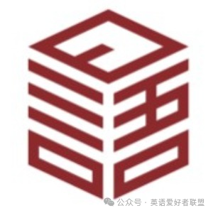 龙华区外国语学校教师_龙华外国语学校老师_龙华一对一外教怎么选