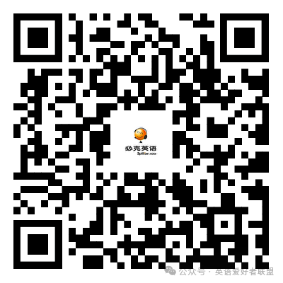 龙华外国语学校老师_龙华一对一外教怎么选_龙华区外国语学校教师