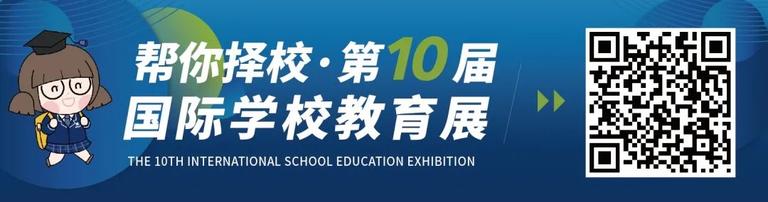 龙华外国语学校老师_龙华区外国语学校教师_龙华一对一外教怎么选