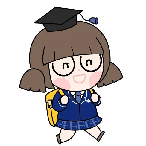 龙华区外国语学校教师_龙华外国语学校老师_龙华一对一外教怎么选