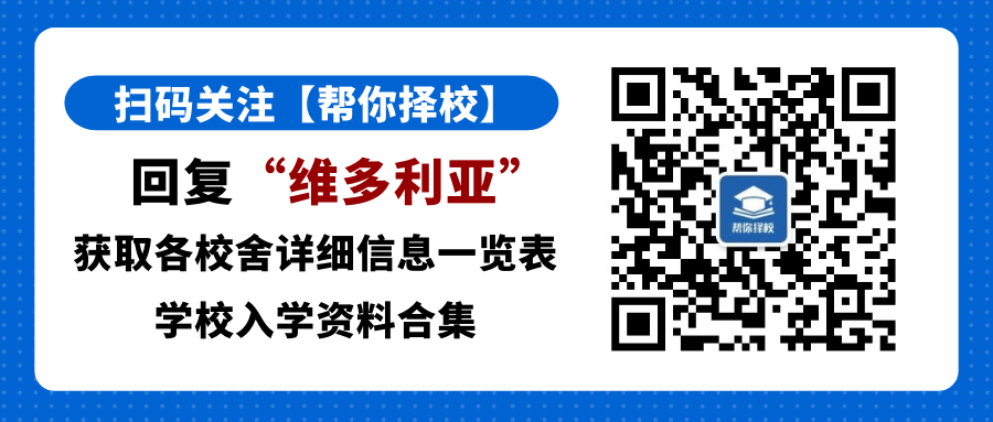 龙华一对一外教怎么选_龙华外国语学校老师_龙华区外国语学校教师
