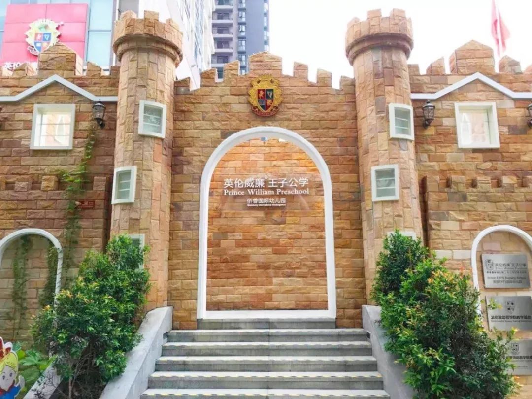 龙华一对一外教怎么选_龙华区外国语学校教师_龙华外国语学校老师