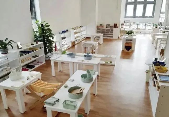 龙华一对一外教怎么选_龙华区外国语学校教师_龙华外国语学校老师