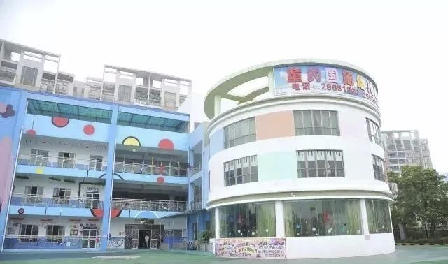 龙华一对一外教怎么选_龙华区外国语学校教师_龙华外国语学校老师