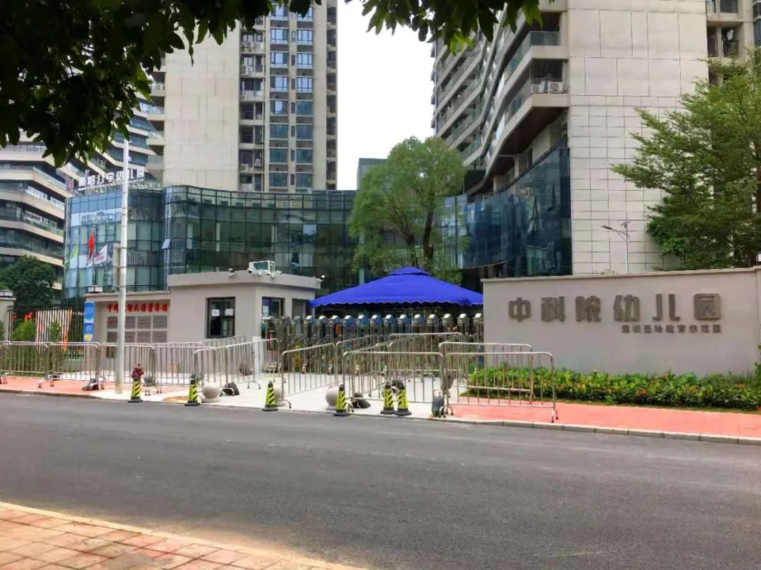 龙华外国语学校老师_龙华一对一外教怎么选_龙华区外国语学校教师