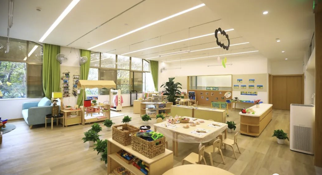 龙华一对一外教怎么选_龙华区外国语学校教师_龙华外国语学校老师