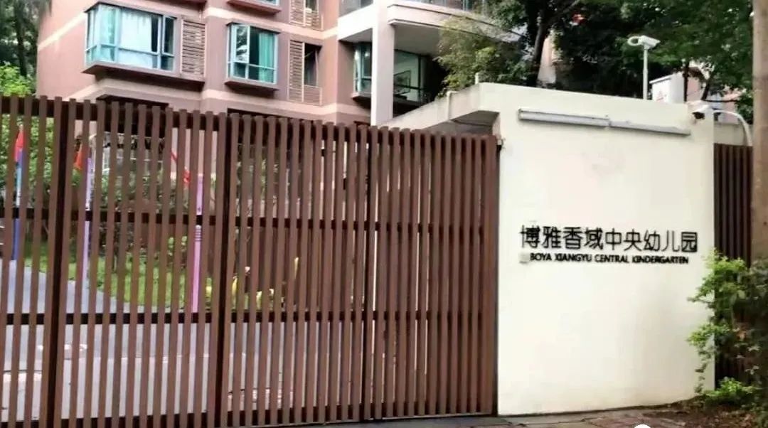 龙华一对一外教怎么选_龙华外国语学校老师_龙华区外国语学校教师