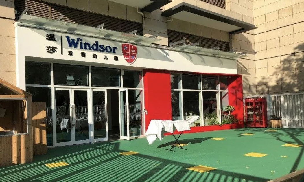 龙华外国语学校老师_龙华区外国语学校教师_龙华一对一外教怎么选