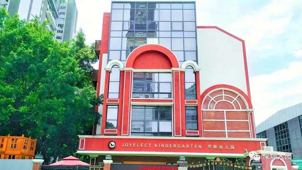 龙华外国语学校老师_龙华区外国语学校教师_龙华一对一外教怎么选