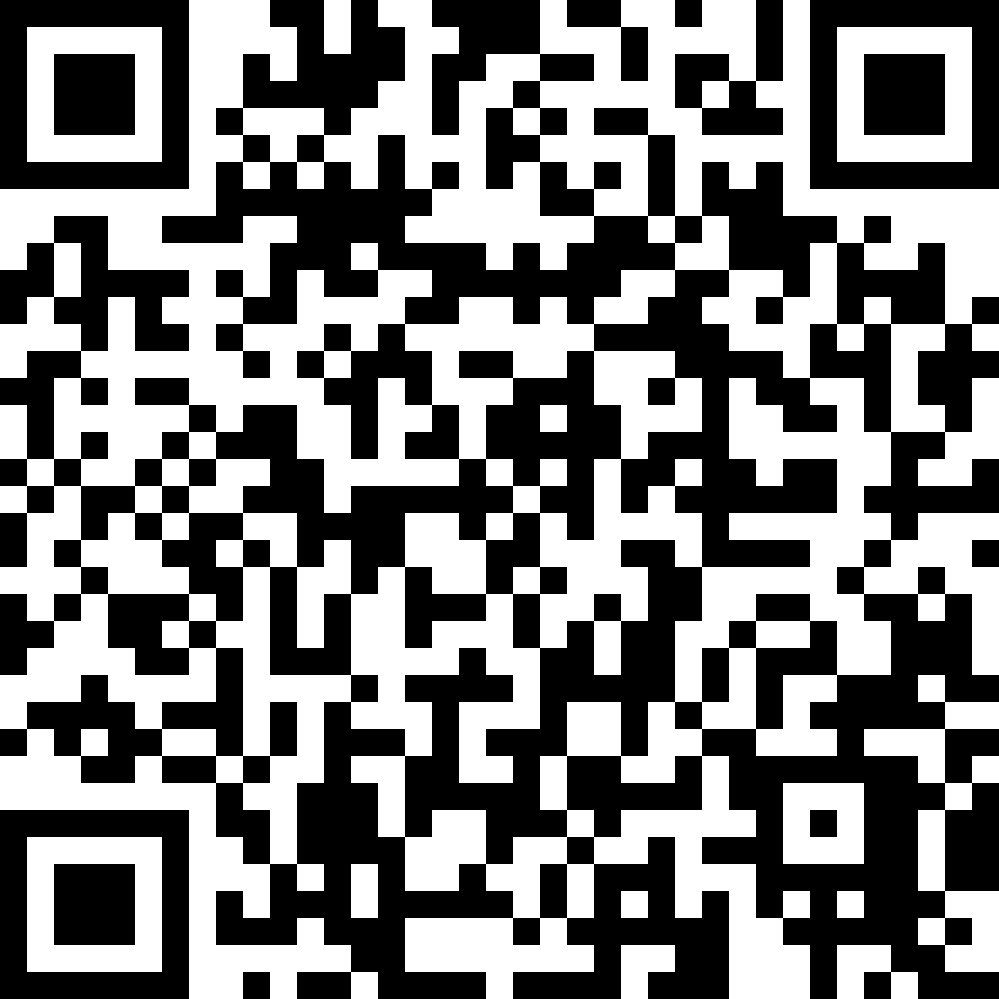 龙华外国语学校老师_龙华一对一外教怎么选_龙华区外国语学校教师
