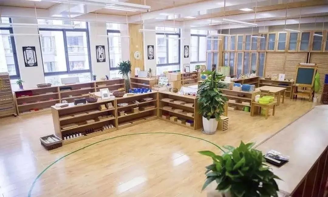 龙华外国语学校老师_龙华区外国语学校教师_龙华一对一外教怎么选