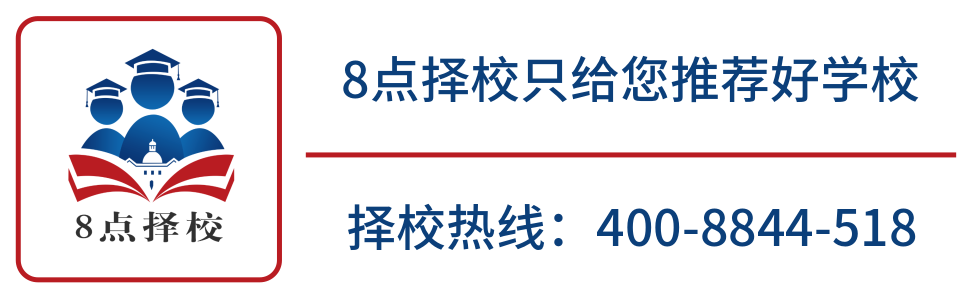 龙华一对一外教怎么选_龙华区外国语学校教师_深圳龙华英语外教