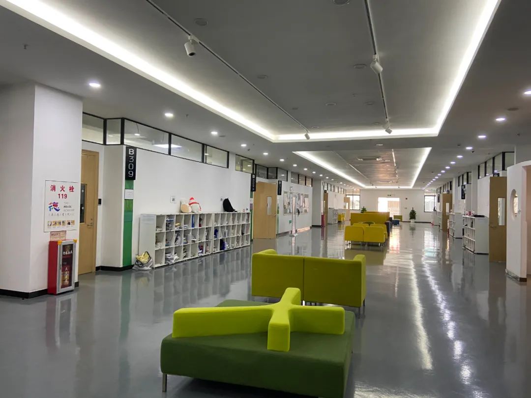 深圳龙华英语外教_龙华区外国语学校教师_龙华一对一外教怎么选