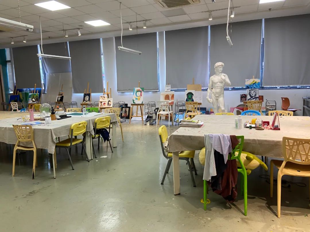 深圳龙华英语外教_龙华一对一外教怎么选_龙华区外国语学校教师