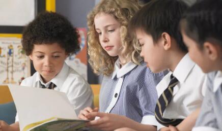 西安幼外教一对一_西安有外教的培训机构_西安外教幼园排名