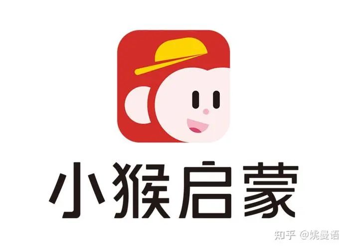 外教童英语启蒙_童启蒙一对一外教培训_外教英语启蒙机构哪家好