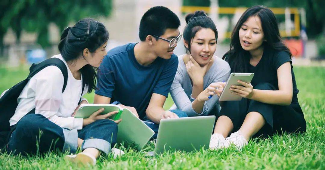 出国留学国家_出国留学国家承认学历吗_出国留学国家推荐