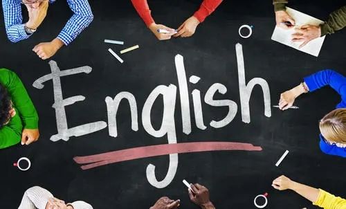 学习英语的软件哪个好？优质英语软件推荐[图]1
